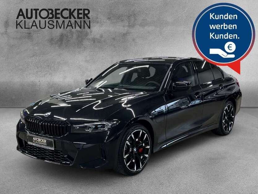 330