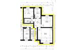 Etagenwohnung Düsseldorf Golzheim - 3 Zimmer, 1.350&euro; | Angebot:26863243