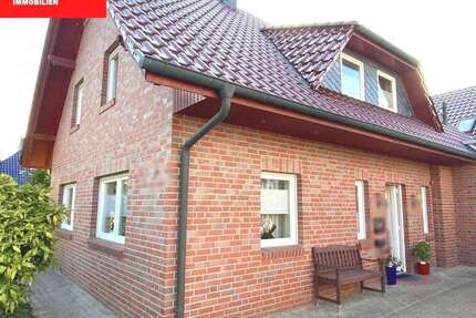 Haus zum Kaufen in Visbek 395.000 € 137 m²