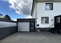 Haus zum Kaufen in Essen 289.000 € 68 m²