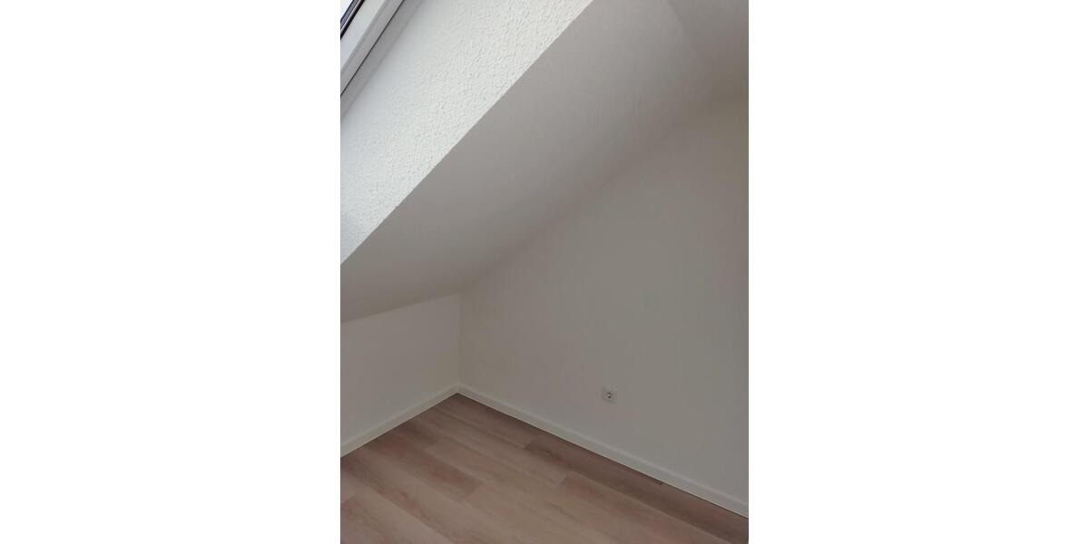 Etagenwohnung Willich - 3 Zimmer, 85 m&sup2;, 900&euro; | Angebot:25596572