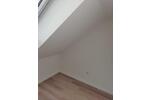 Etagenwohnung Willich - 3 Zimmer, 85 m&sup2;, 900&euro; | Angebot:25596572