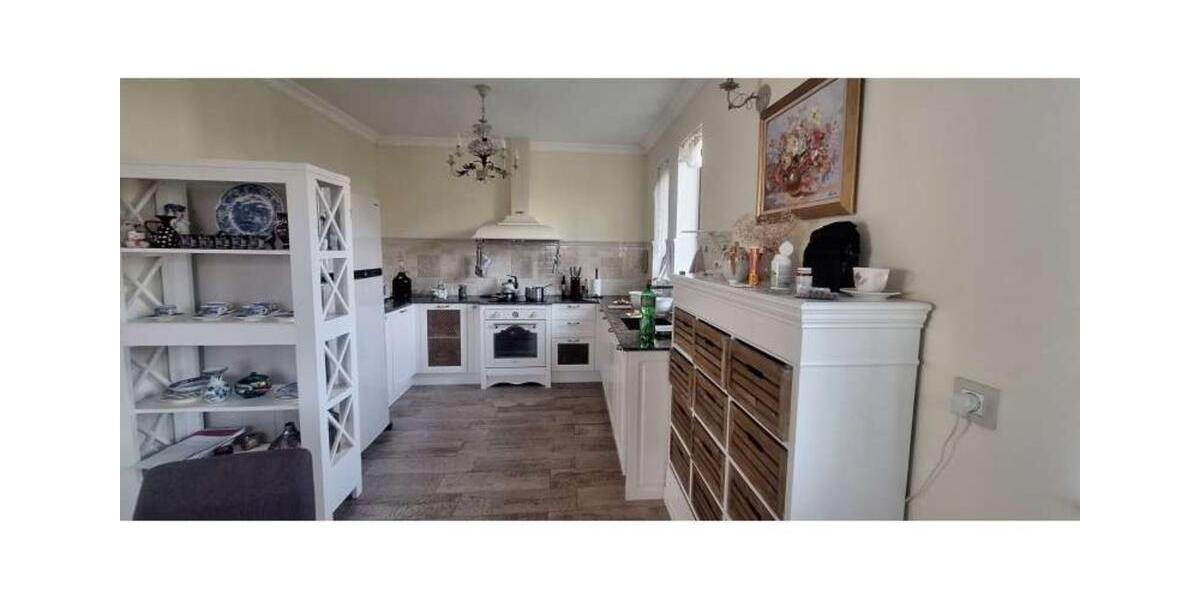 Exklusives Einfamilienhaus mit Pool nahe Varna (Bulgarien) zimmer