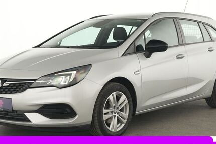 Opel Astra 85.703 km 10.698 &euro; Neuss 41460