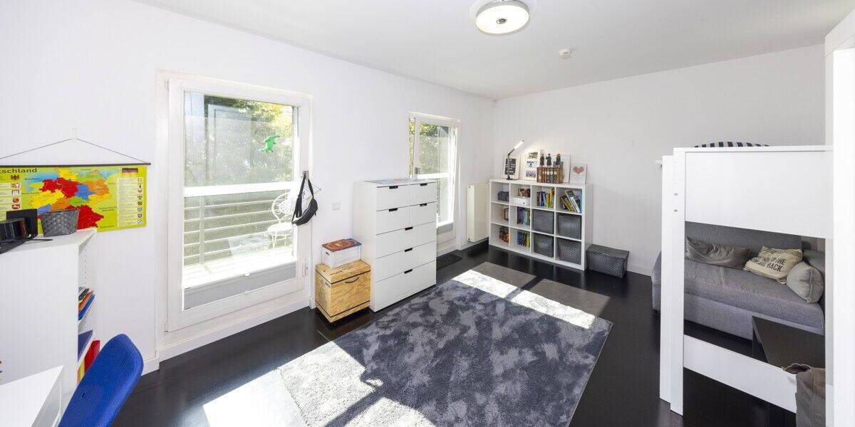 Einfamilienhaus Meerbusch Strümp - 6 Zimmer, 210 m&sup2;, 1.380.000&euro; | Angebot:26852740