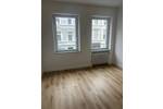 Etagenwohnung Mönchengladbach Stadtmitte - 3 Zimmer, 90 m&sup2;, 900&euro; | Angebot:26874935