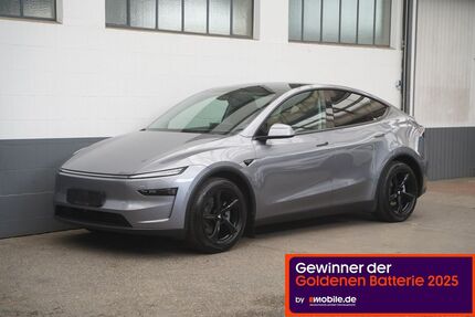 Tesla Model Y 14.698 km 48.999 &euro; Mönchengladbach 41236