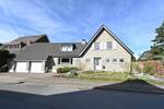 Einfamilienhaus Krefeld Traar - 6 Zimmer, 228 m&sup2;, 795.000&euro; | Angebot:26455149