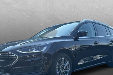 Ford Focus 27.895 km 24.990 &euro; Moers 47441