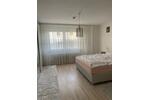 Etagenwohnung Duisburg Duisburg-Mitte - 5 Zimmer, 130 m&sup2;, 199.000&euro; | Angebot:27296053