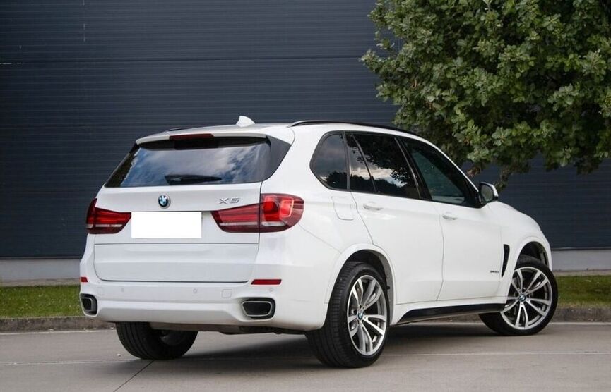 X5