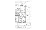 Erdgeschoßwohnung Kempen - 3.5 Zimmer, 122 m&sup2;, 1.720&euro; | Angebot:26313522