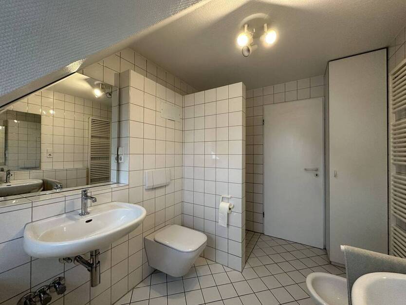 Exklusives Einfamilienhaus in ruhiger Premiumlage
