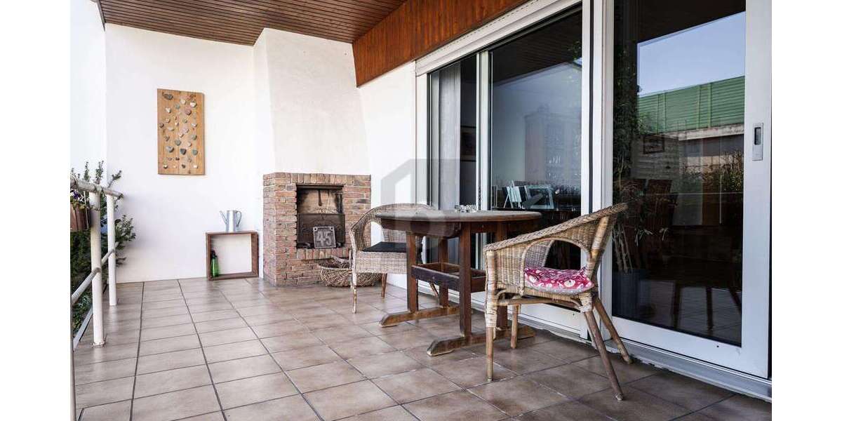 Einfamilienhaus Duisburg Angerhausen - 3 Zimmer, 160 m&sup2;, 475.000&euro; | Angebot:26781068