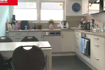 Haus zum Kaufen in Wuppertal 368.000 € 180 m²