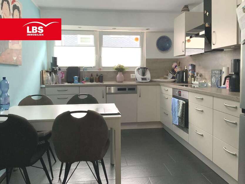 Haus zum Kaufen in Wuppertal 368.000 € 180 m²