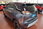 Crossland Ultimate Paket AHK Komfort Headup Navi