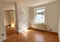 Wohnung zum Mieten in Essen Katernberg 410 € 49 m²