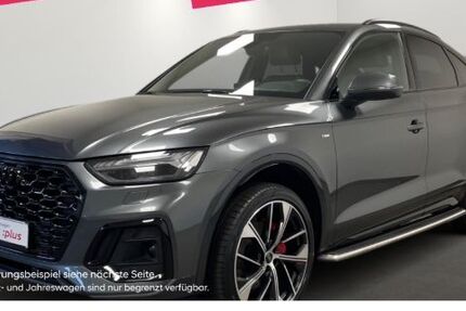 Audi Q5 88.859 km 39.890 &euro; Düsseldorf 40233