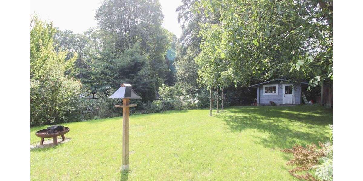 Einfamilienhaus Leichlingen (Rheinland) Witzhelden - 6 Zimmer, 222 m&sup2;, 859.000&euro; | Angebot:25836197