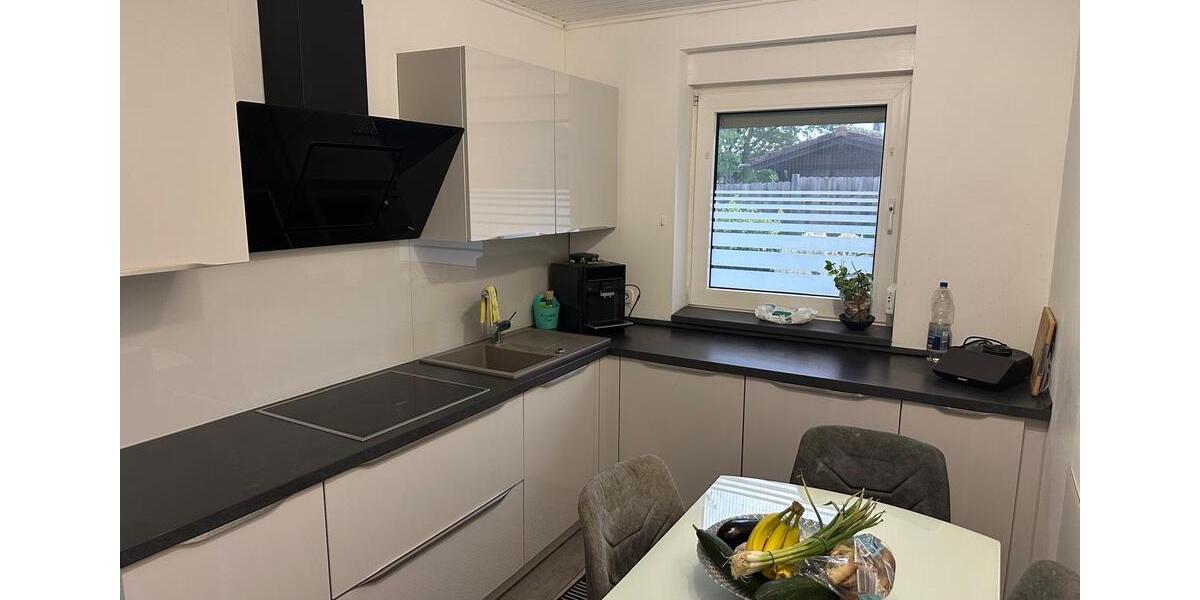 Reihenhaus Viersen Hülsdonk - 5 Zimmer, 106 m&sup2;, 385.000&euro; | Angebot:26408825