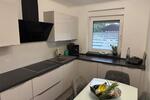 Reihenhaus Viersen Hülsdonk - 5 Zimmer, 106 m&sup2;, 385.000&euro; | Angebot:26408825