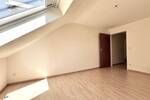 Etagenwohnung Neuss Rosellen - 3 Zimmer, 77 m&sup2;, 249.000&euro; | Angebot:26819912