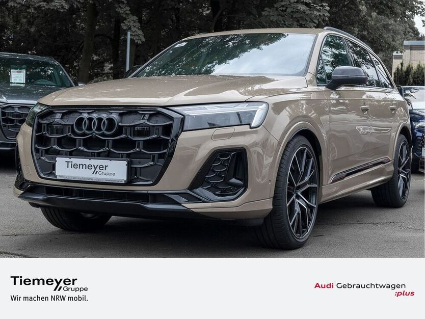 Q7