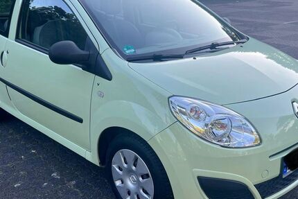 Renault Twingo 135.000 km 1.950 &euro; Leverkusen 51373