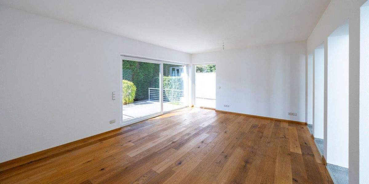 Einfamilienhaus Meerbusch / Lank-Latum Lank-Latum - 5 Zimmer, 217 m&sup2;, 980.000&euro; | Angebot:25802999