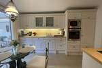 Etagenwohnung Düsseldorf Eller - 3 Zimmer, 126 m&sup2;, 365.000&euro; | Angebot:25685495