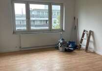 Wohnung zum Mieten in Düsseldorf 610 € 51 m²