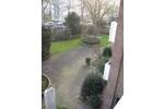 Etagenwohnung Düsseldorf Mörsenbroich - 2 Zimmer, 68 m&sup2;, 280.000&euro; | Angebot:26155922