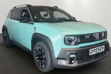 Renault R 4 4.000 km 32.990 &euro; Neuss 41464