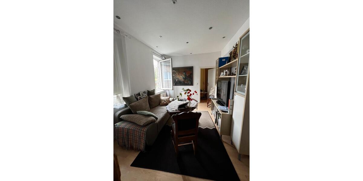 Mehrfamilienhaus, Wohnhaus Mönchengladbach Süd - 6 Zimmer, 200 m&sup2;, 309.000&euro; | Angebot:27226285