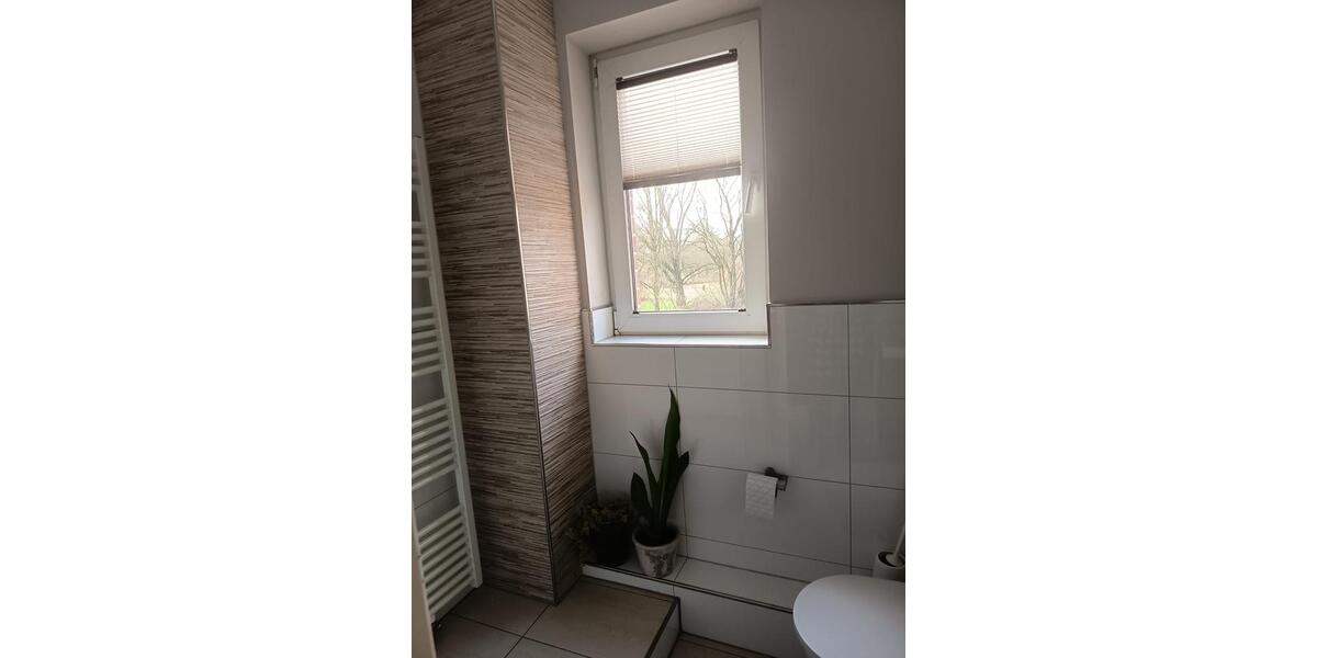 Reihenhaus Krefeld Hüls - 5 Zimmer, 110 m&sup2;, 449.000&euro; | Angebot:25824434