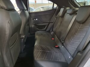 Opel Mokka Ultimate Navi Pro Park&Go Premium uvm 6.772 km 23.490 &euro; HAAN 42781