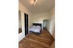 Etagenwohnung Düsseldorf Stadtbezirk 8 - 2 Zimmer, 66 m&sup2;, 1.215&euro; | Angebot:26349066