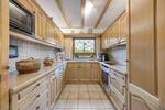 Einfamilienhaus Meerbusch Strümp - 4 Zimmer, 119 m&sup2;, 670.000&euro; | Angebot:25744336