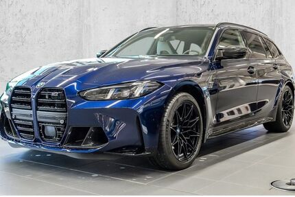 BMW M3 1.172 km 103.990 &euro; Wuppertal 42117