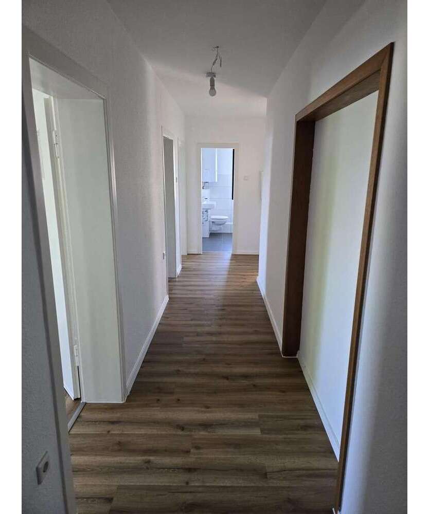 Wohnung zum Mieten in Duisburg 620 € 73 m²