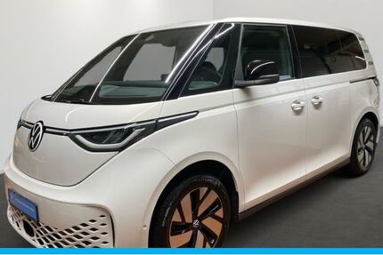 VW ID. Buzz 11.542 km 50.990 &euro; Düsseldorf 40233