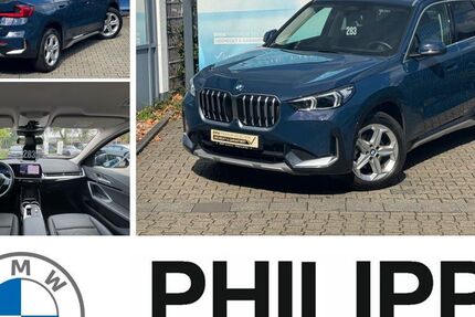 BMW X1 21.458 km 32.499 &euro; Mülheim an der Ruhr 45478
