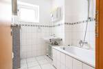 Etagenwohnung Krefeld / Uerdingen Uerdingen - 4 Zimmer, 93 m&sup2;, 198.000&euro; | Angebot:26797147