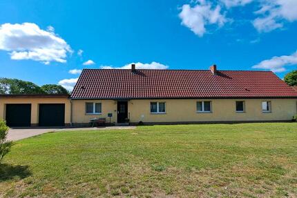 Einfamilienhaus Haus in ruhiger Lage