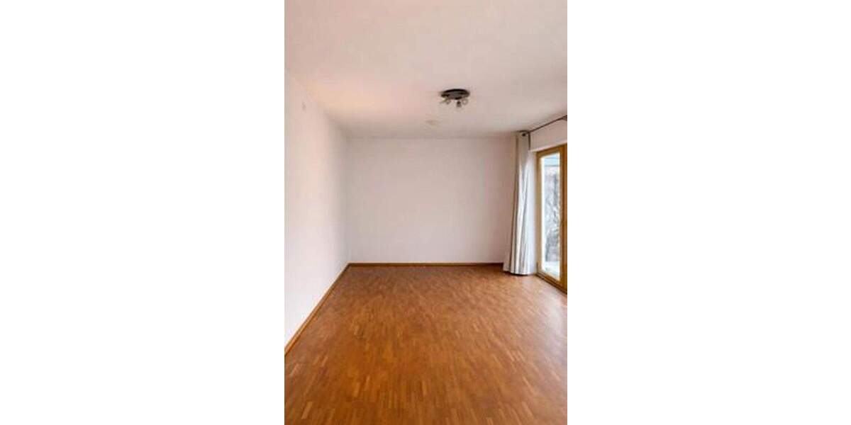 Etagenwohnung Meerbusch Osterath - 4 Zimmer, 135 m&sup2;, 699.000&euro; | Angebot:25692009