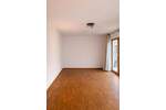 Etagenwohnung Meerbusch Osterath - 4 Zimmer, 135 m&sup2;, 750.000&euro; | Angebot:25692009
