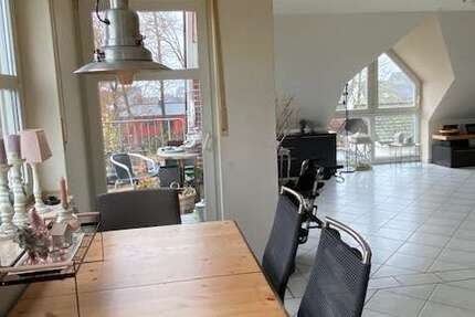 Wohnung zum Kaufen in Viersen 195.000 € 77 m² 2 zimmer