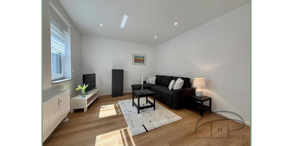 Erdgeschoßwohnung Dormagen Sankt Peter - 1 Zimmer, 32 m&sup2;, 590&euro; | Angebot:26439198
