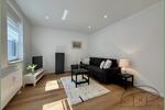 Erdgeschoßwohnung Dormagen Sankt Peter - 1 Zimmer, 32 m&sup2;, 590&euro; | Angebot:26439198